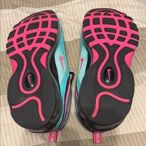 South beach Alternative